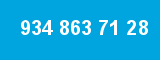 934 863 71 28